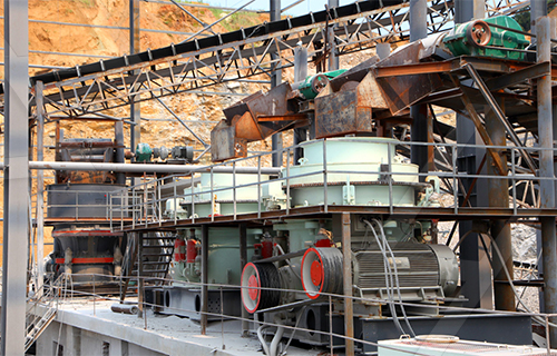 machine manufacture in kuwait